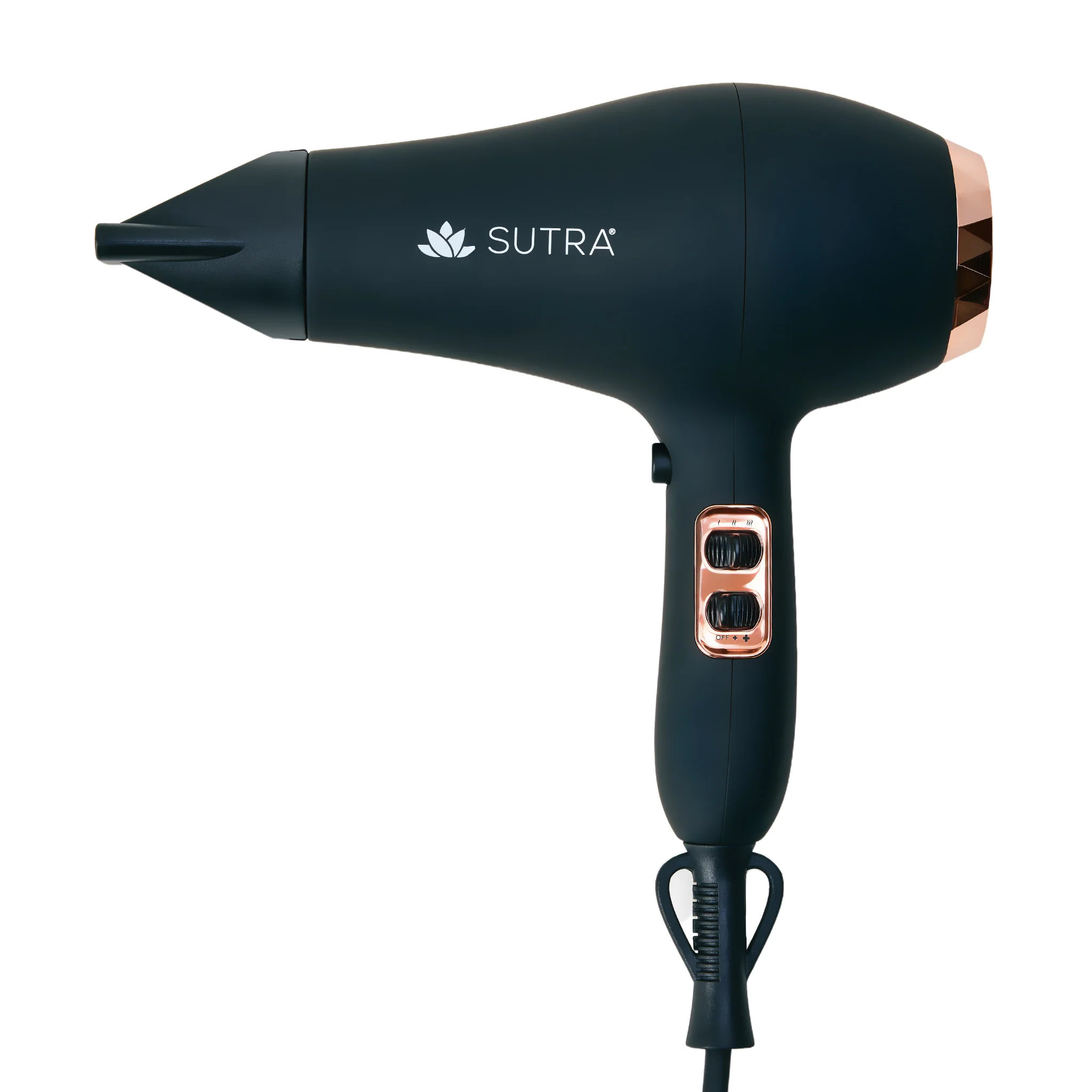 BD Infrared Blow Dryer - Image 3
