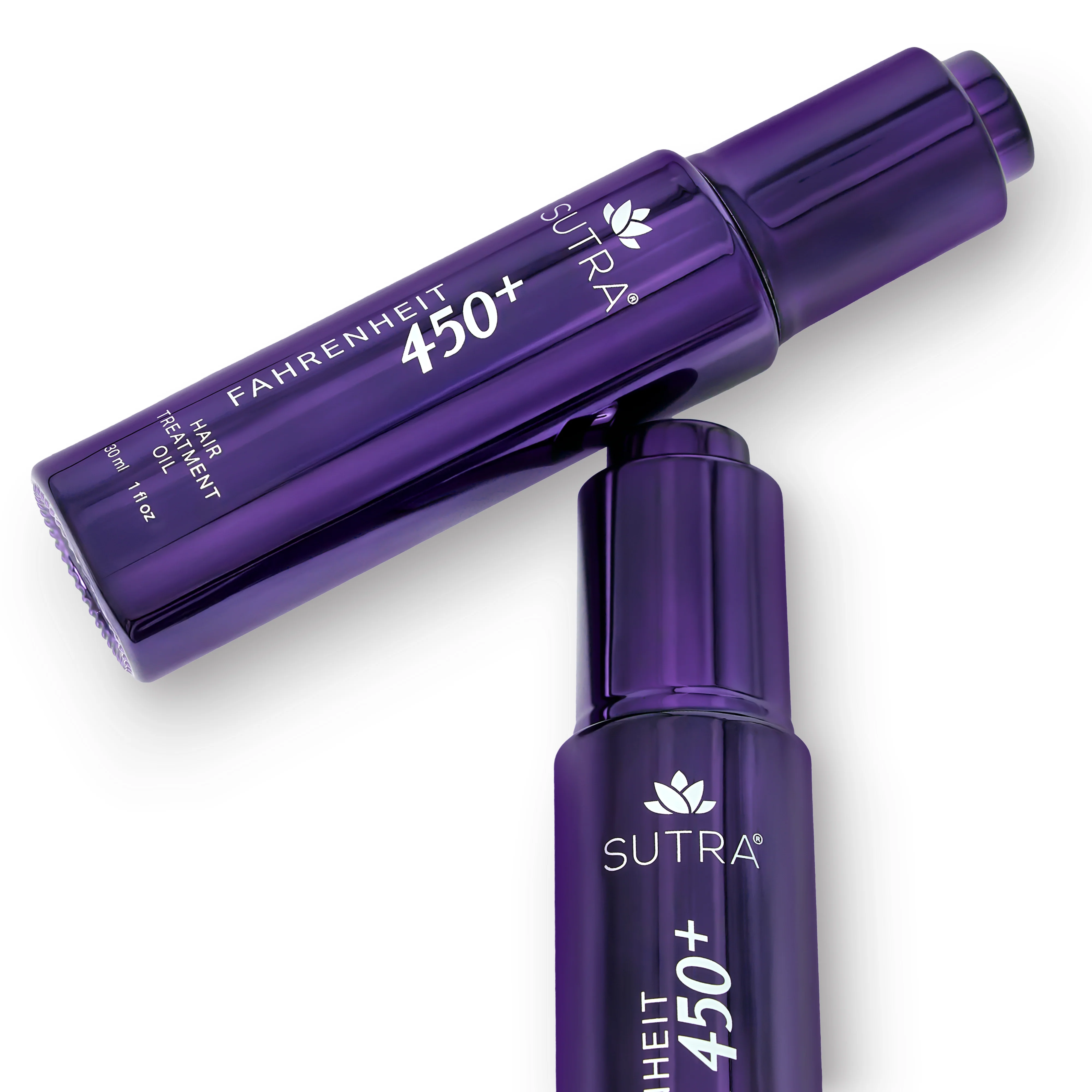 Fahrenheit 450+ - Image 4