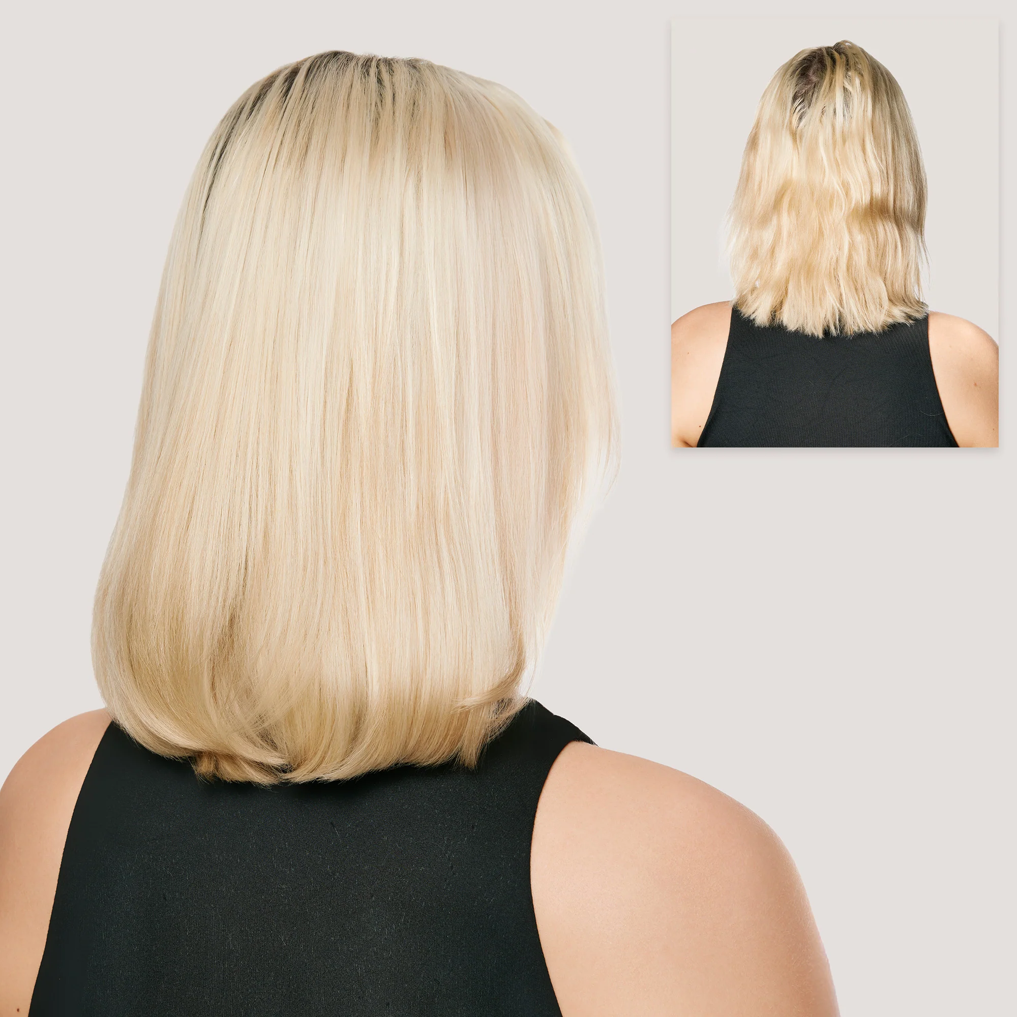 Fahrenheit 450+ - Image 6