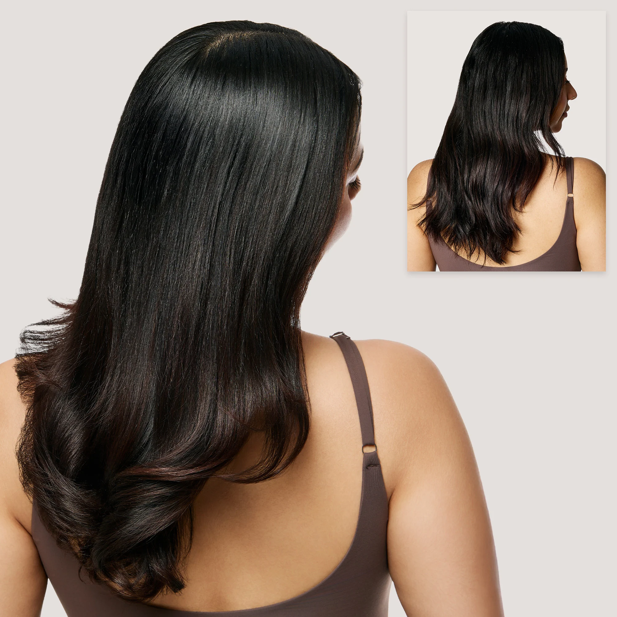 Fahrenheit 450+ - Image 7