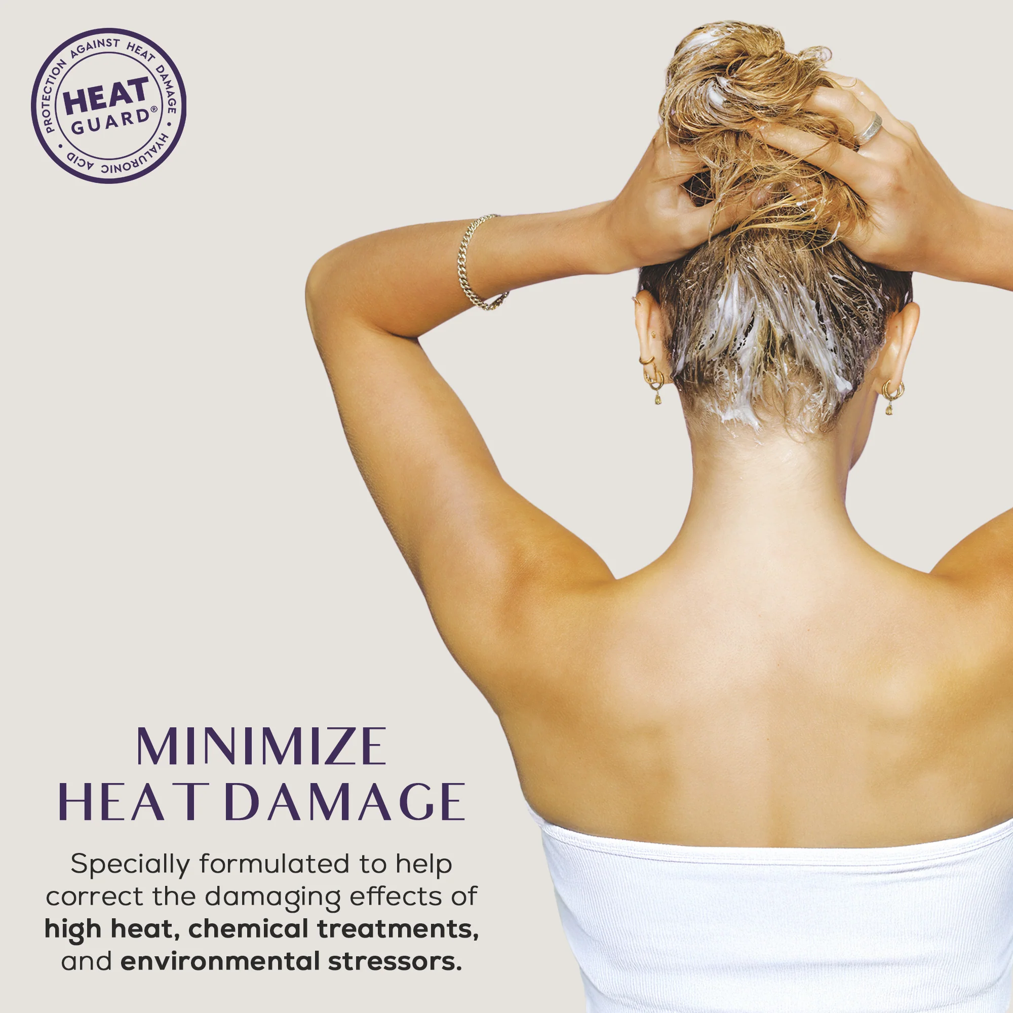 Heat Guard Conditioner - Image 3