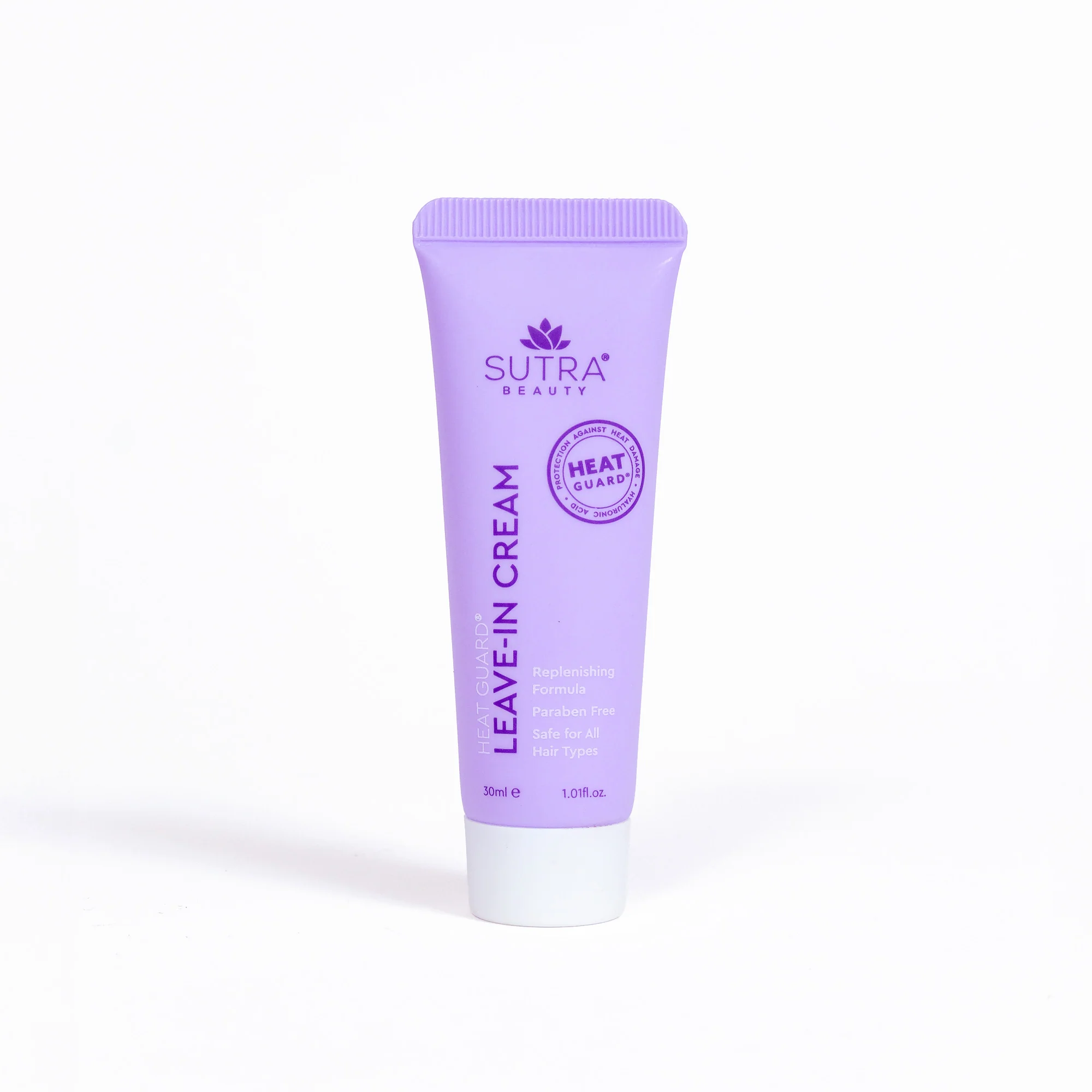 Heat Guard Travel Set - Image 3