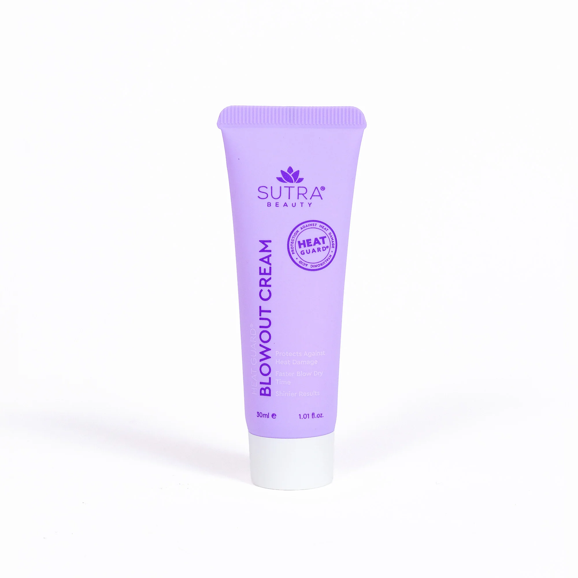 Heat Guard Travel Set - Image 4