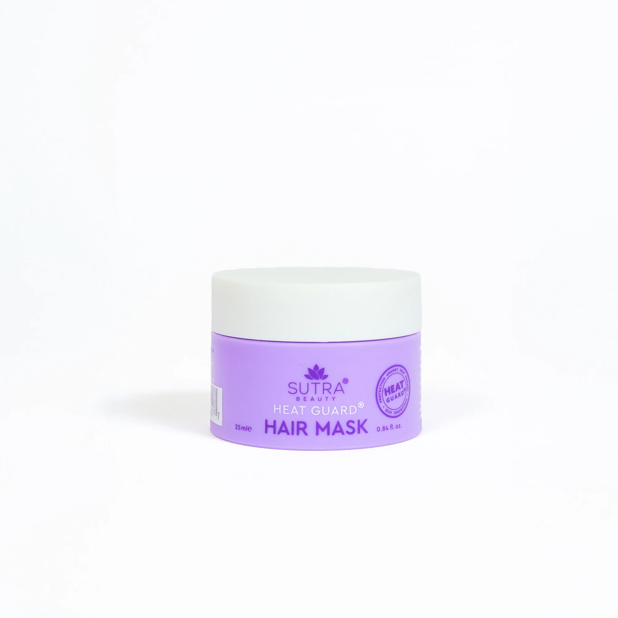 Heat Guard Travel Set - Image 5