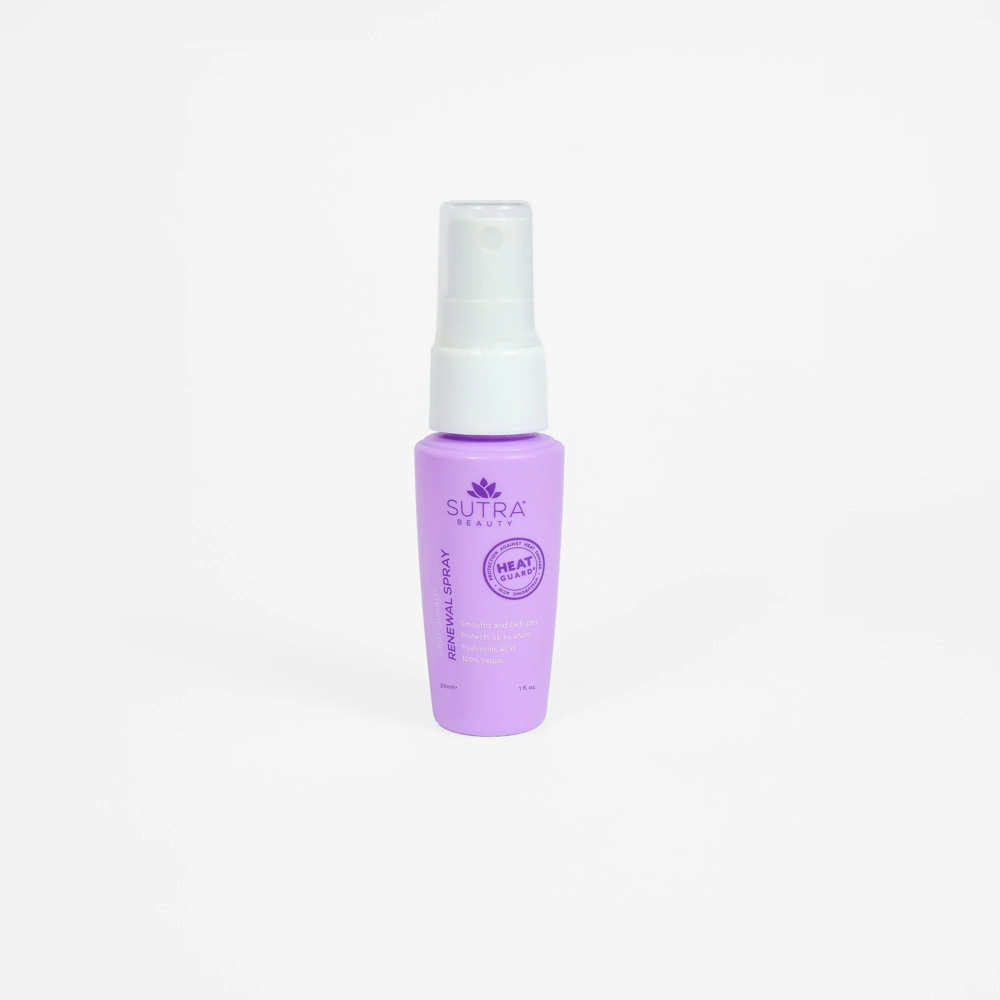 Heat Guard Travel Set - Image 6