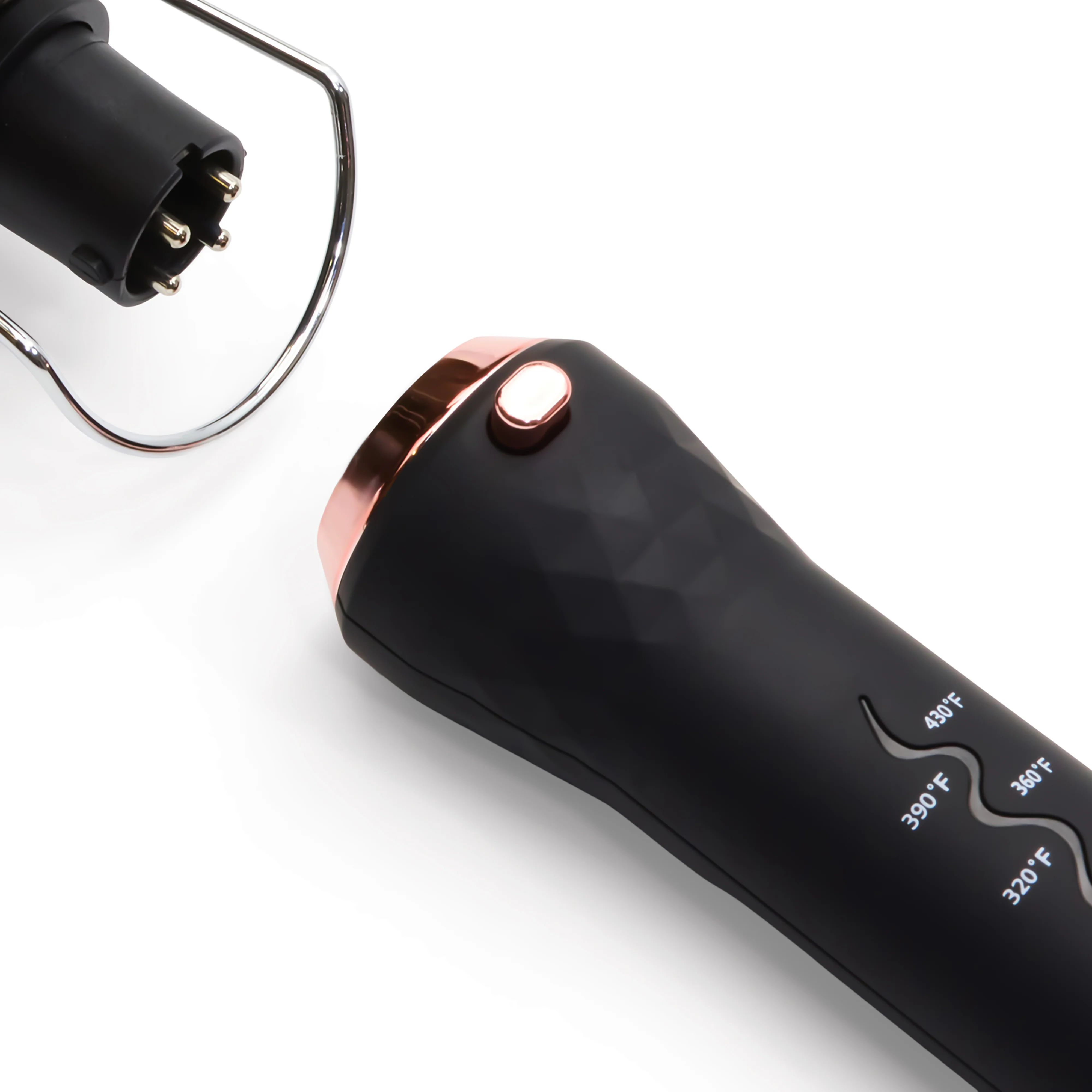 Interchangeable Base - Image 3