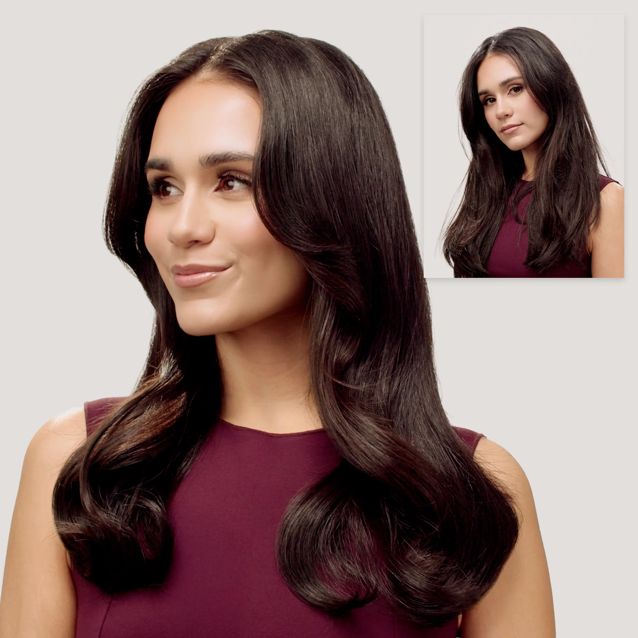 IR Infrared 2" Blowout Brush - Image 4