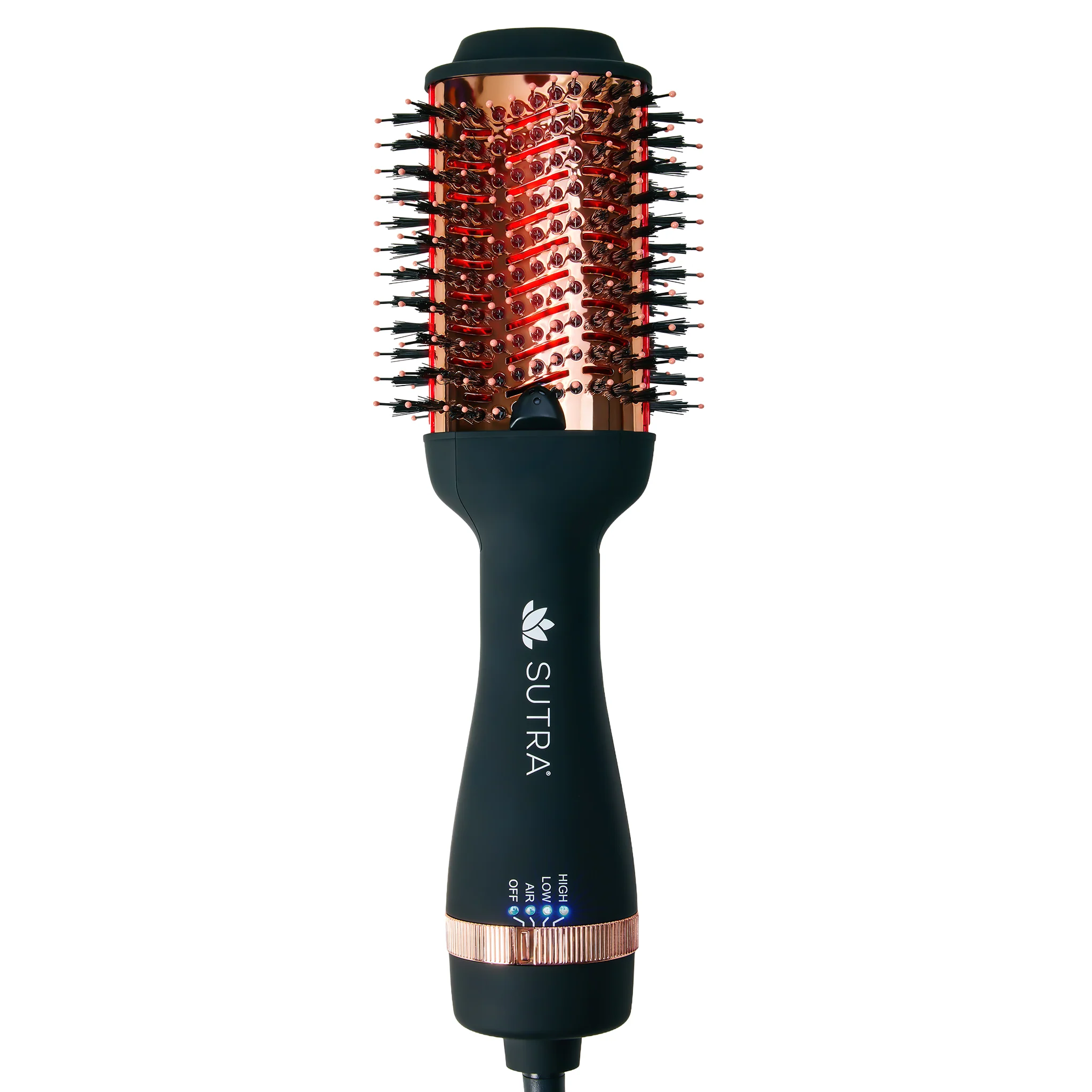 IR Infrared 3" Blowout Brush - Image 3