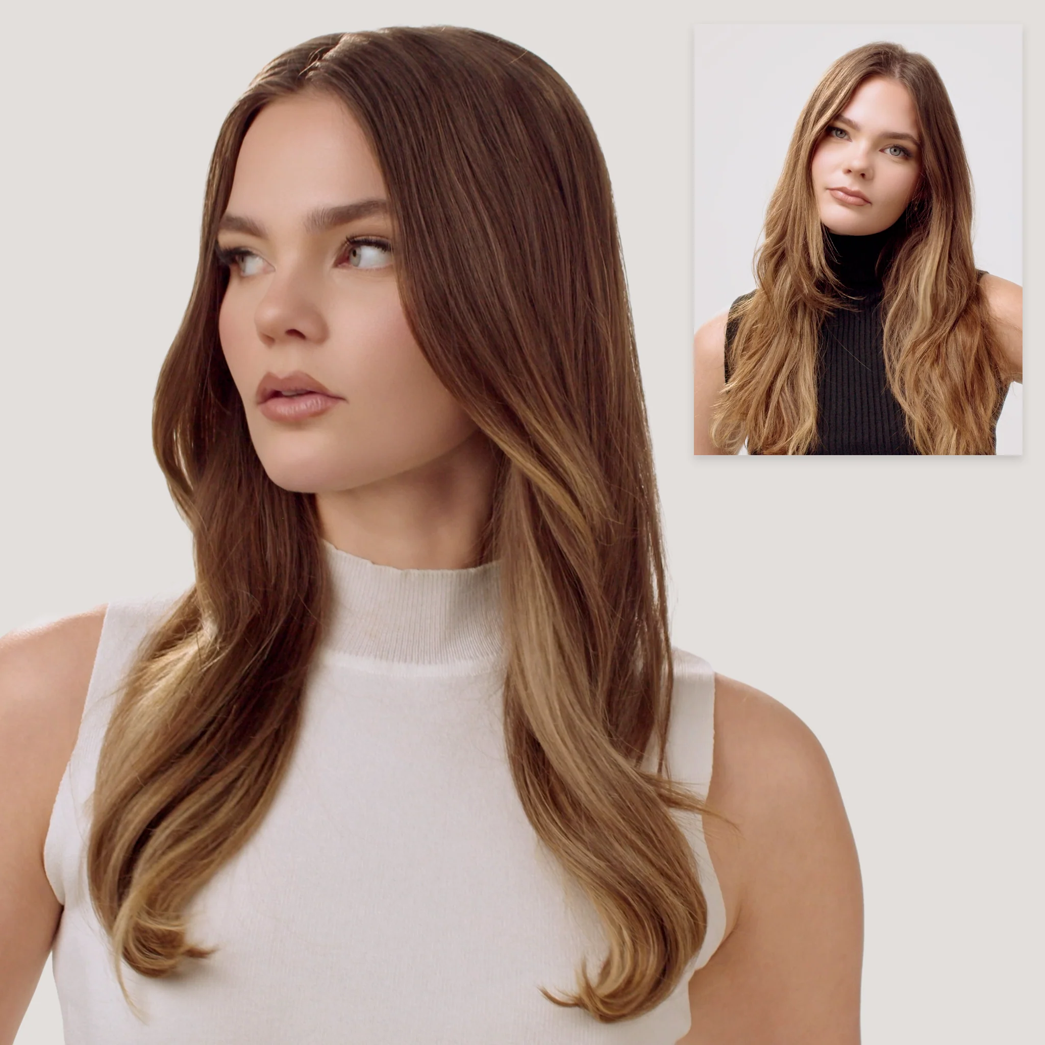 IR Infrared 3" Blowout Brush - Image 5