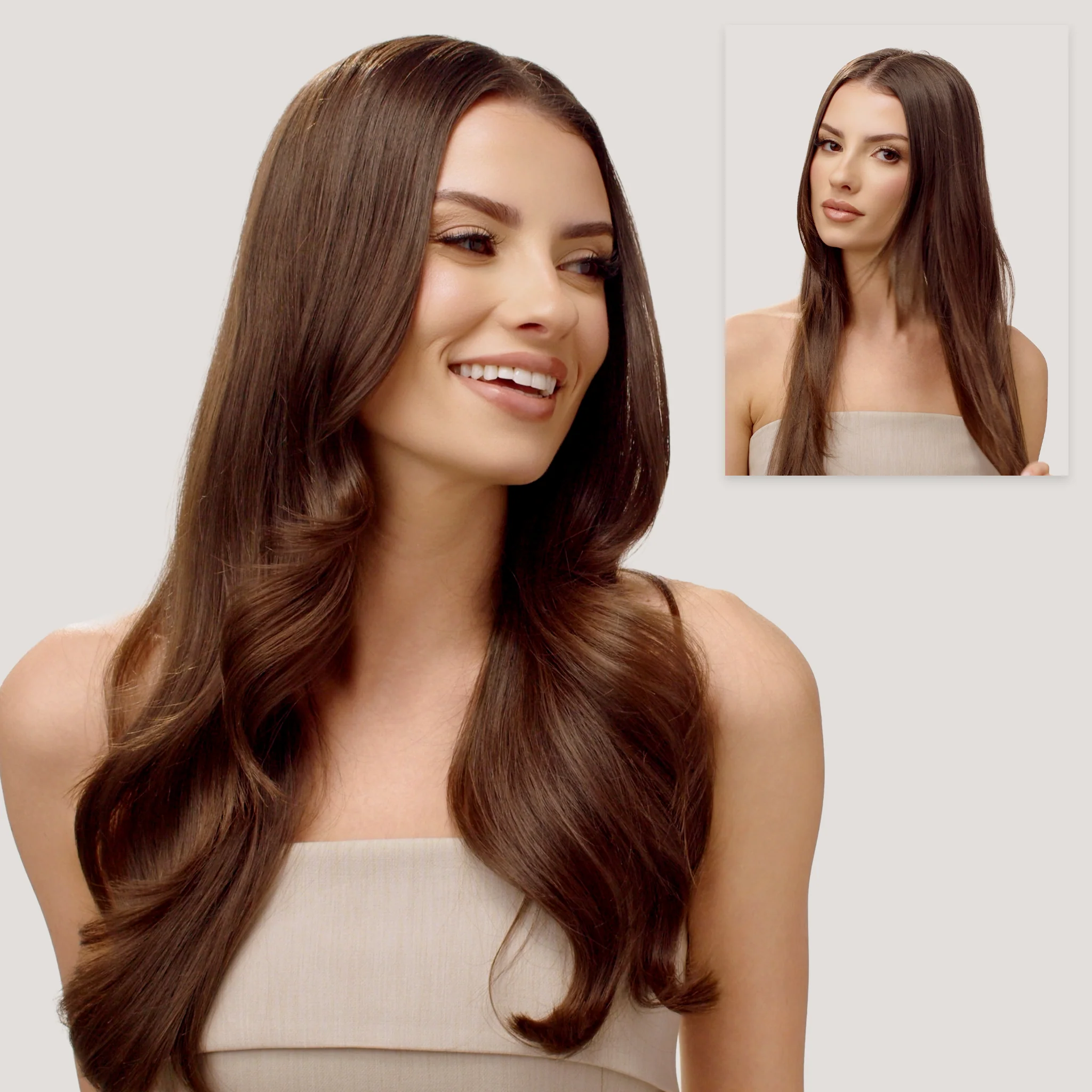 IR Infrared 3" Blowout Brush - Image 6