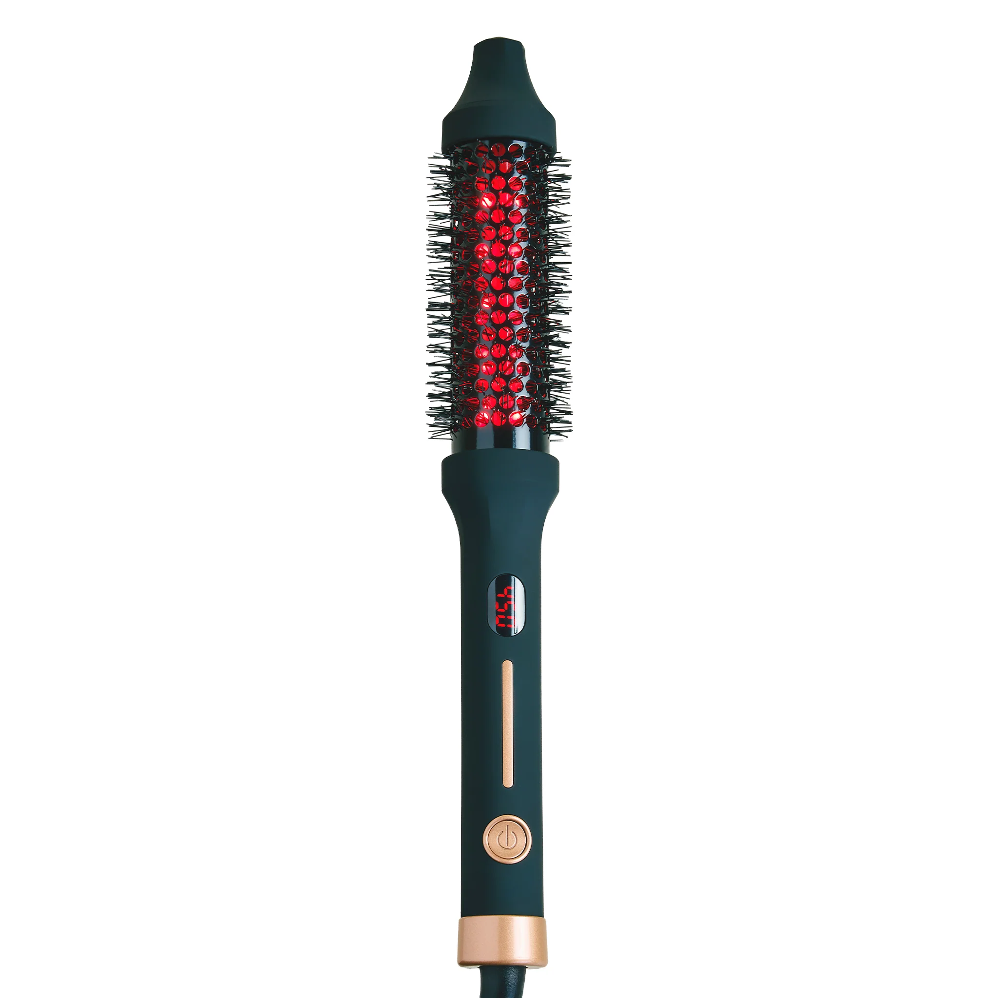 IR Infrared Thermal Brush 32MM - Image 3