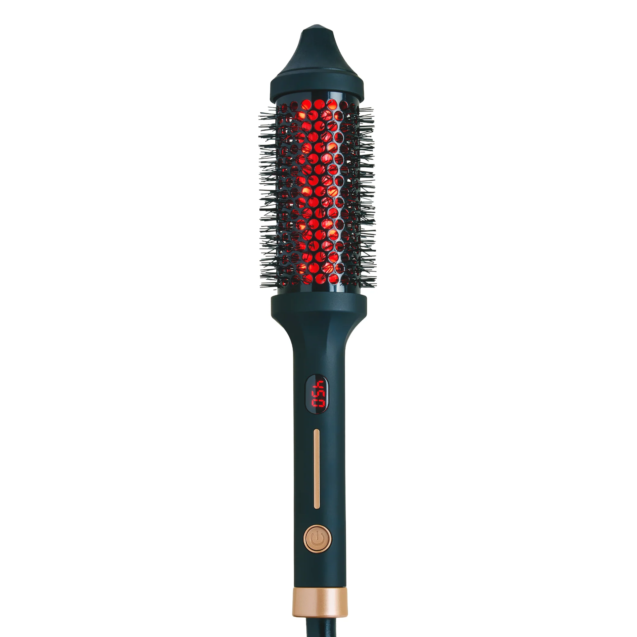 IR Infrared Thermal Brush 43MM - Image 3