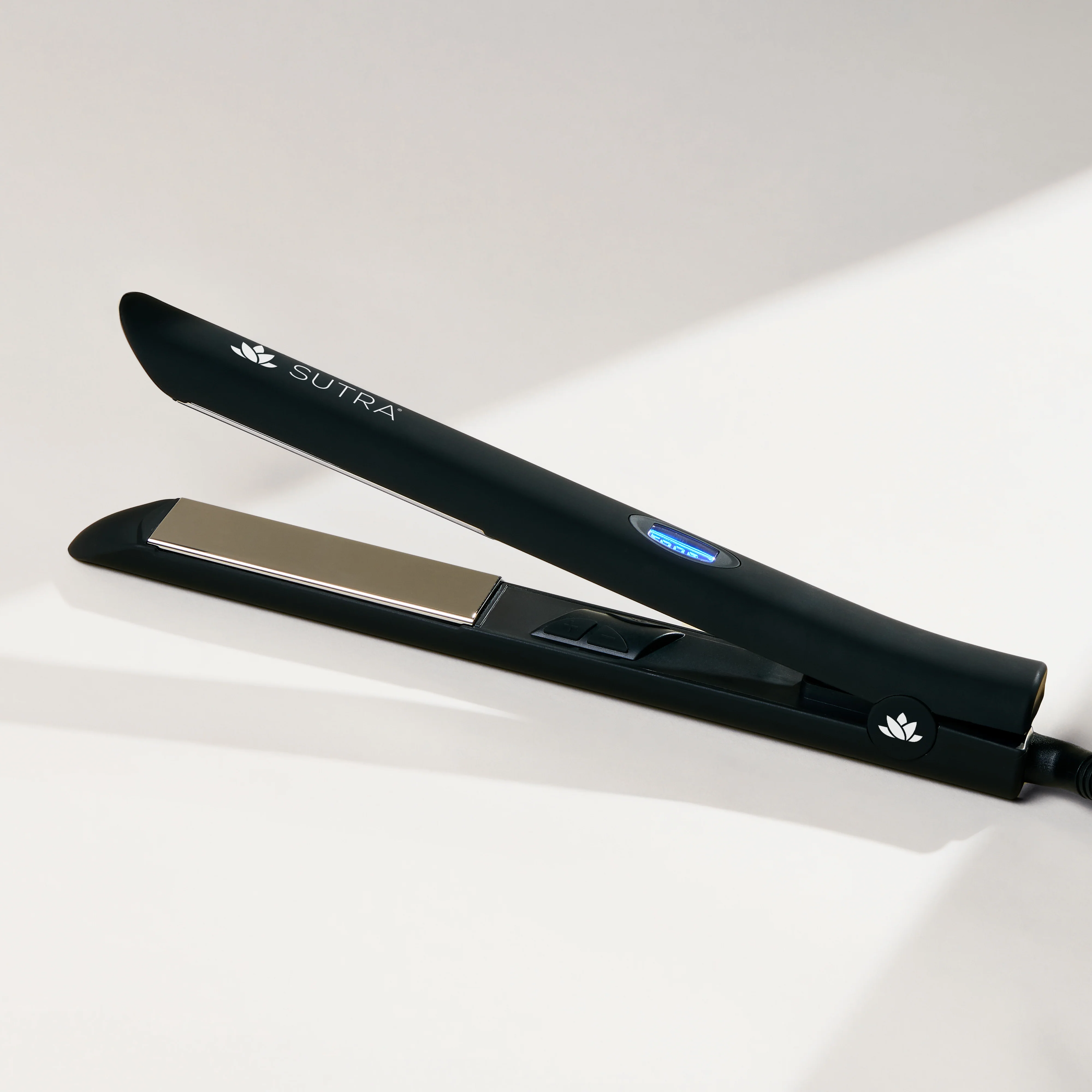 Magno Turbo Flat Iron - Image 3