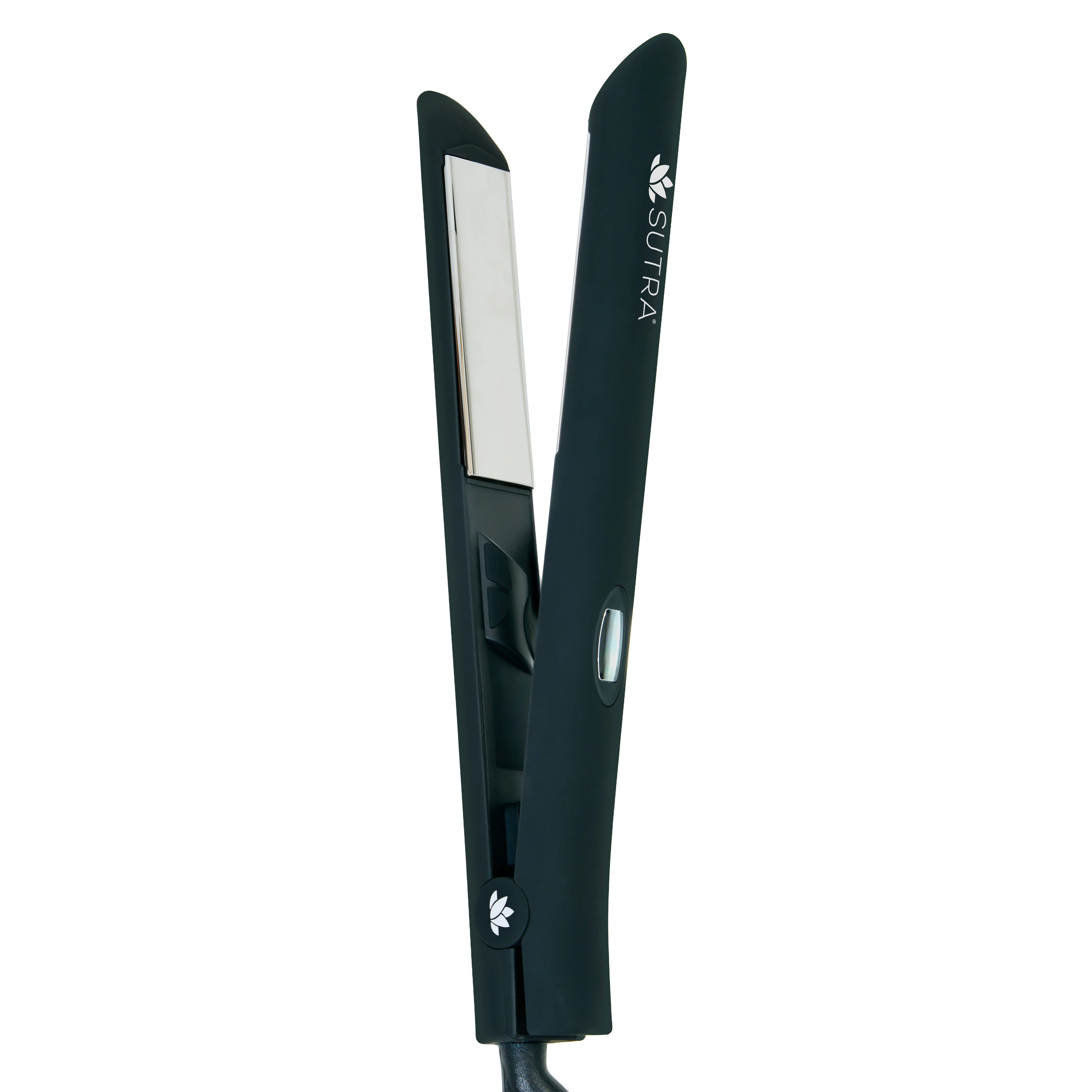 Magno Turbo Flat Iron - Image 4