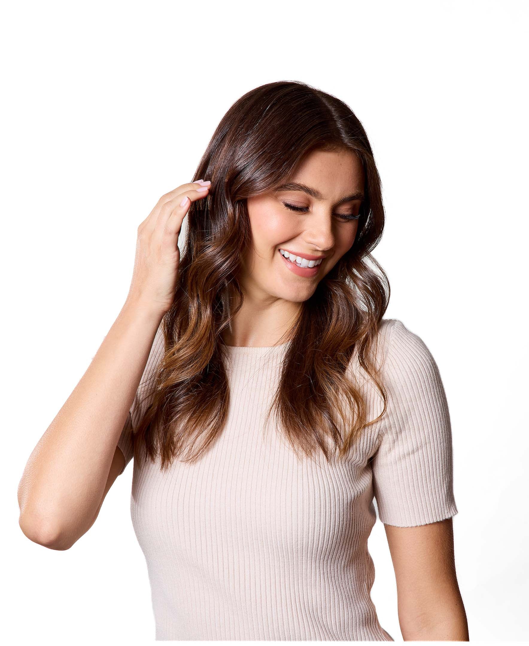 Auto Curler - Image 4