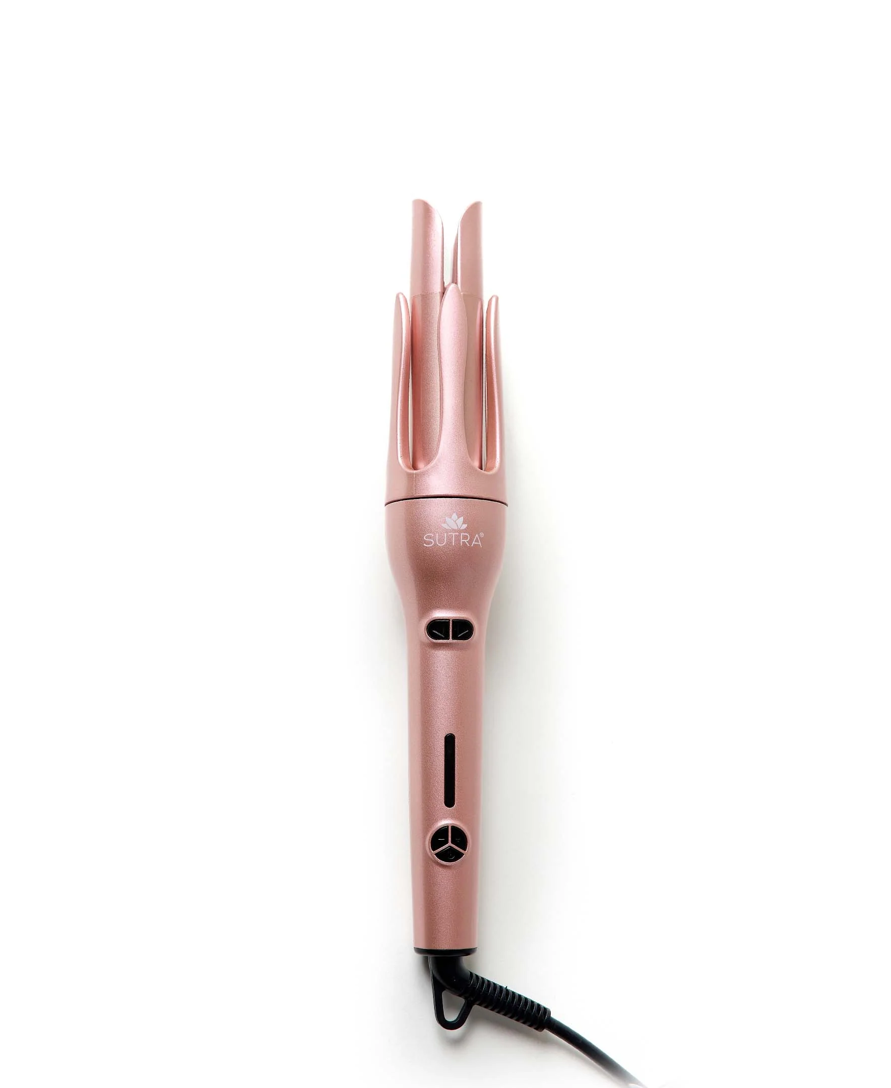 Auto Curler - Image 5