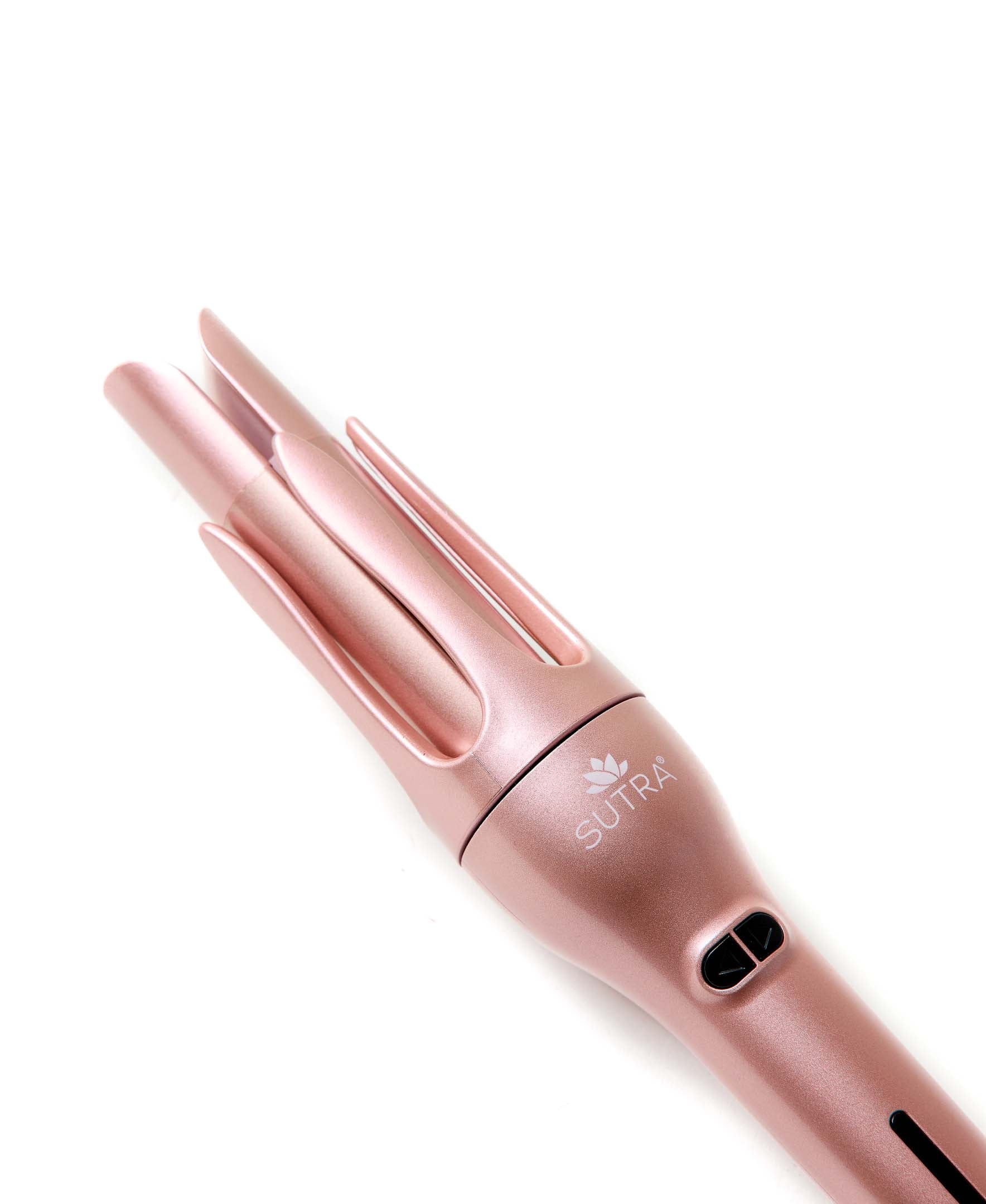 Auto Curler - Image 6