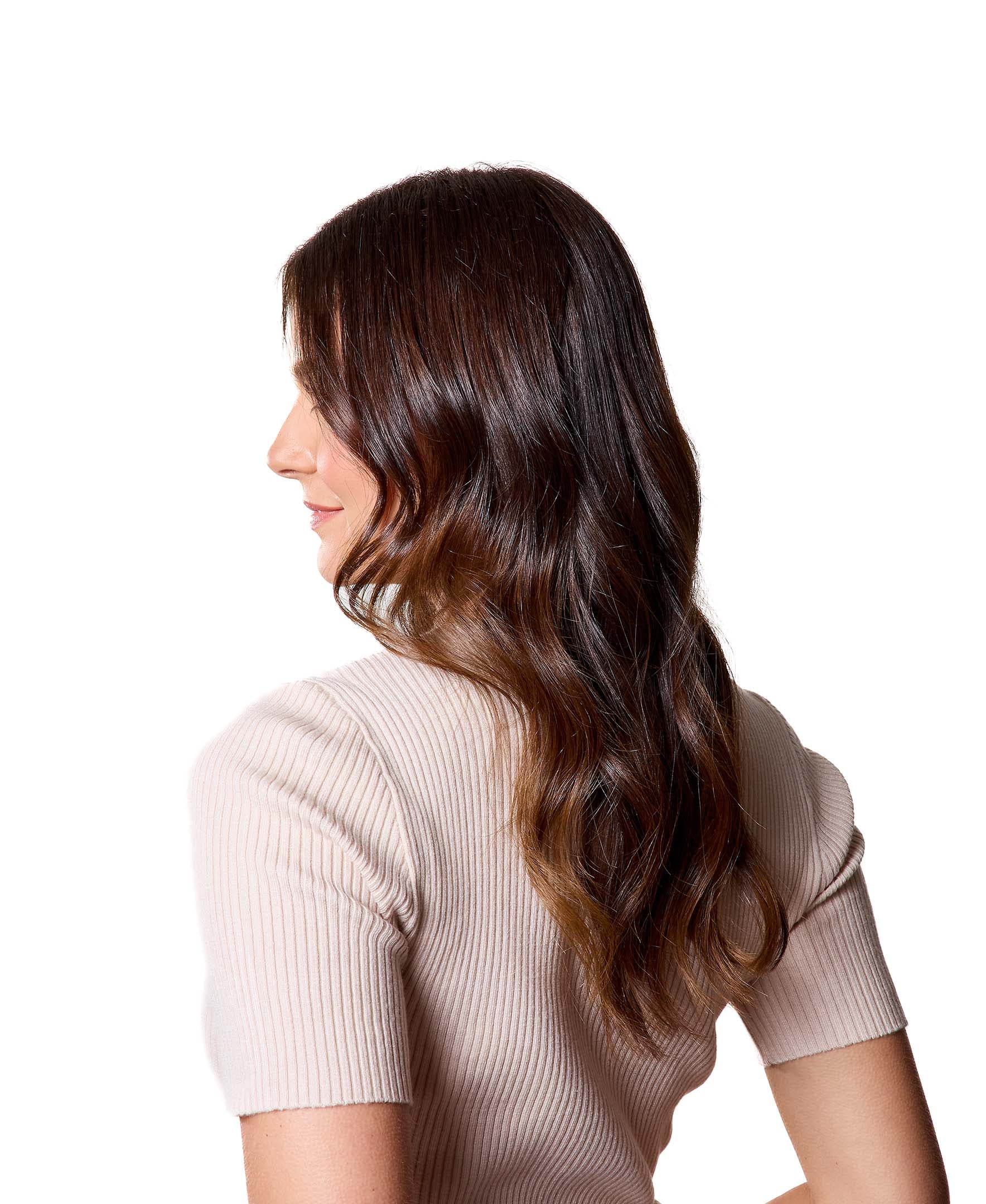 Auto Curler - Image 8