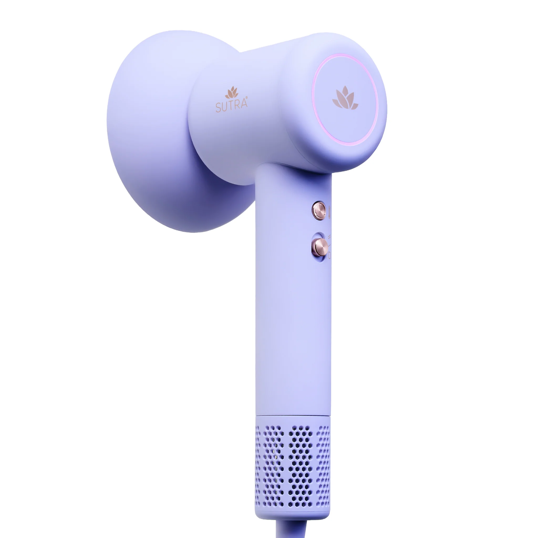 Ultra Violet Blow Dryer - Image 3