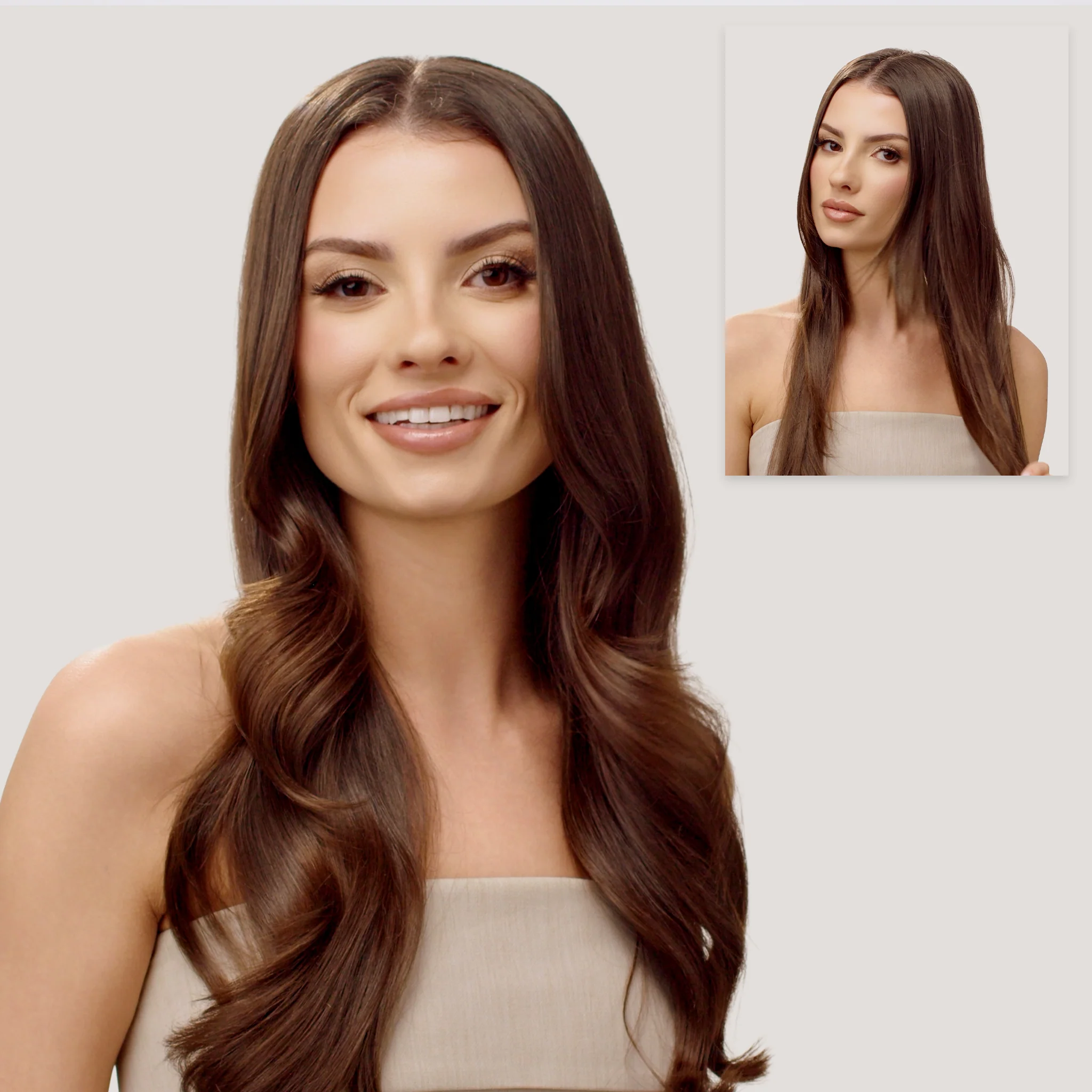 Ultra Violet Blow Dryer - Image 5