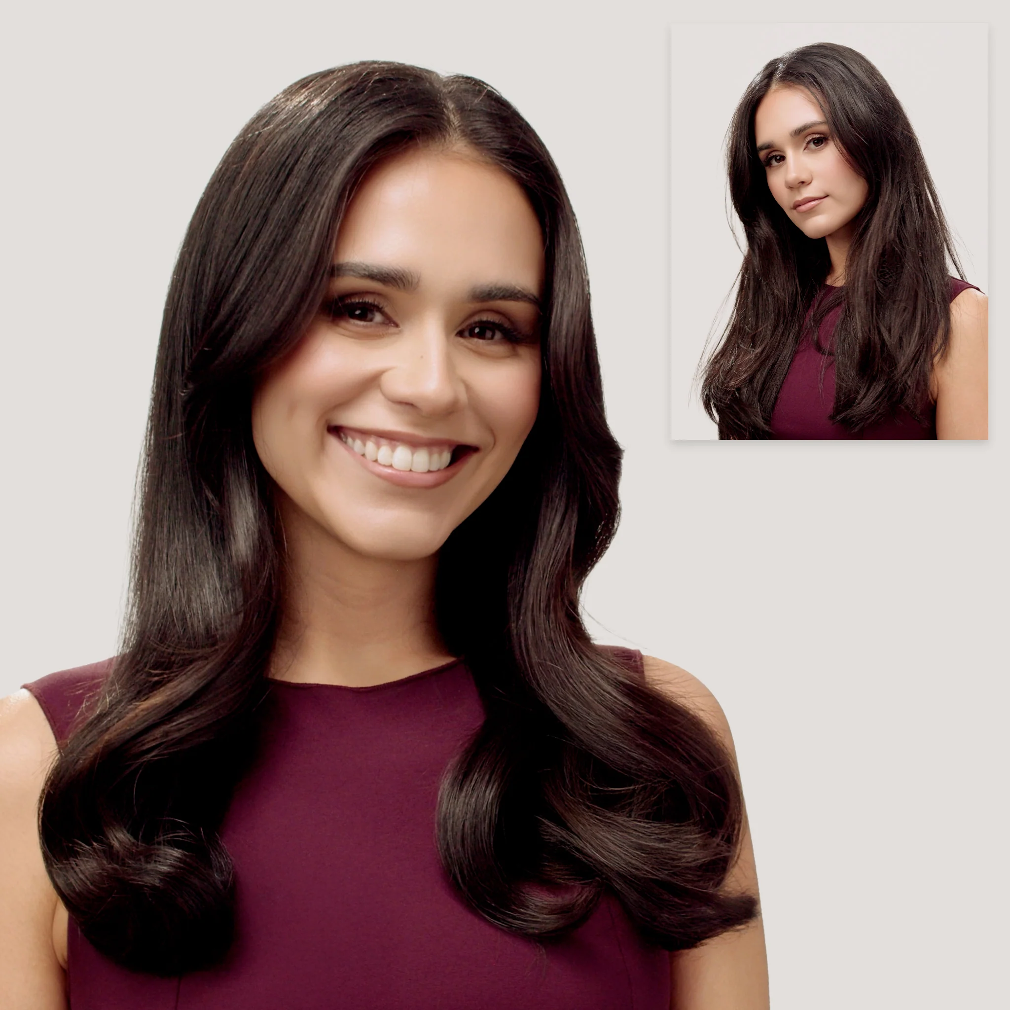 Ultra Violet Blow Dryer - Image 6