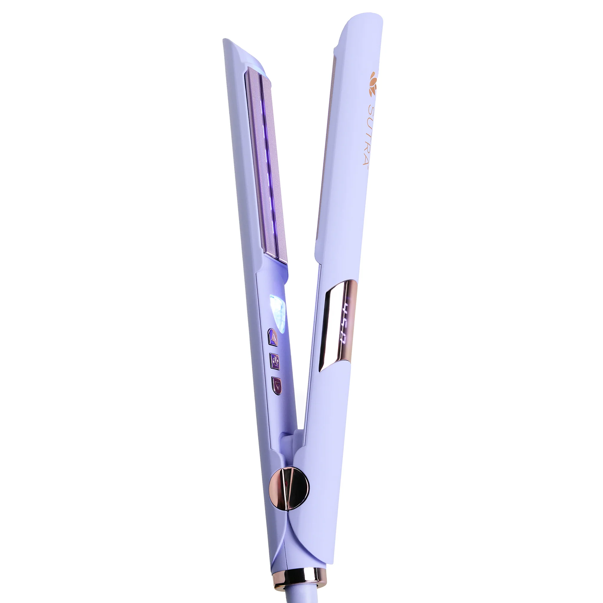 Ultra Violet Flat Iron - Image 3