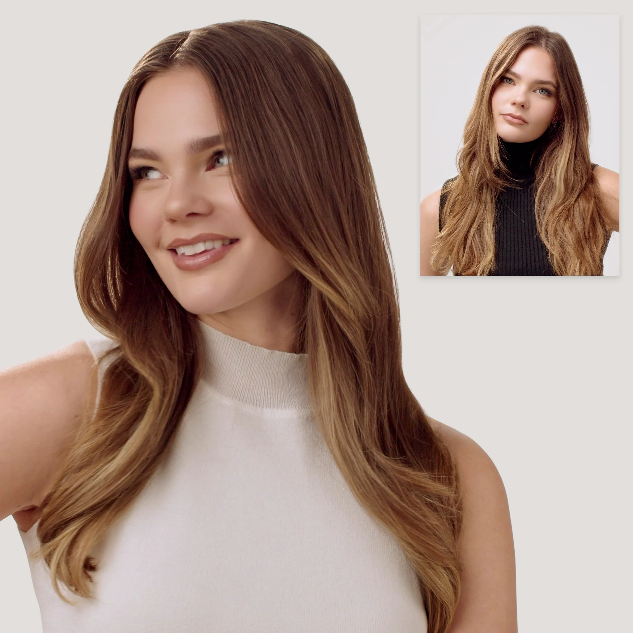 Ultra Violet Flat Iron - Image 5