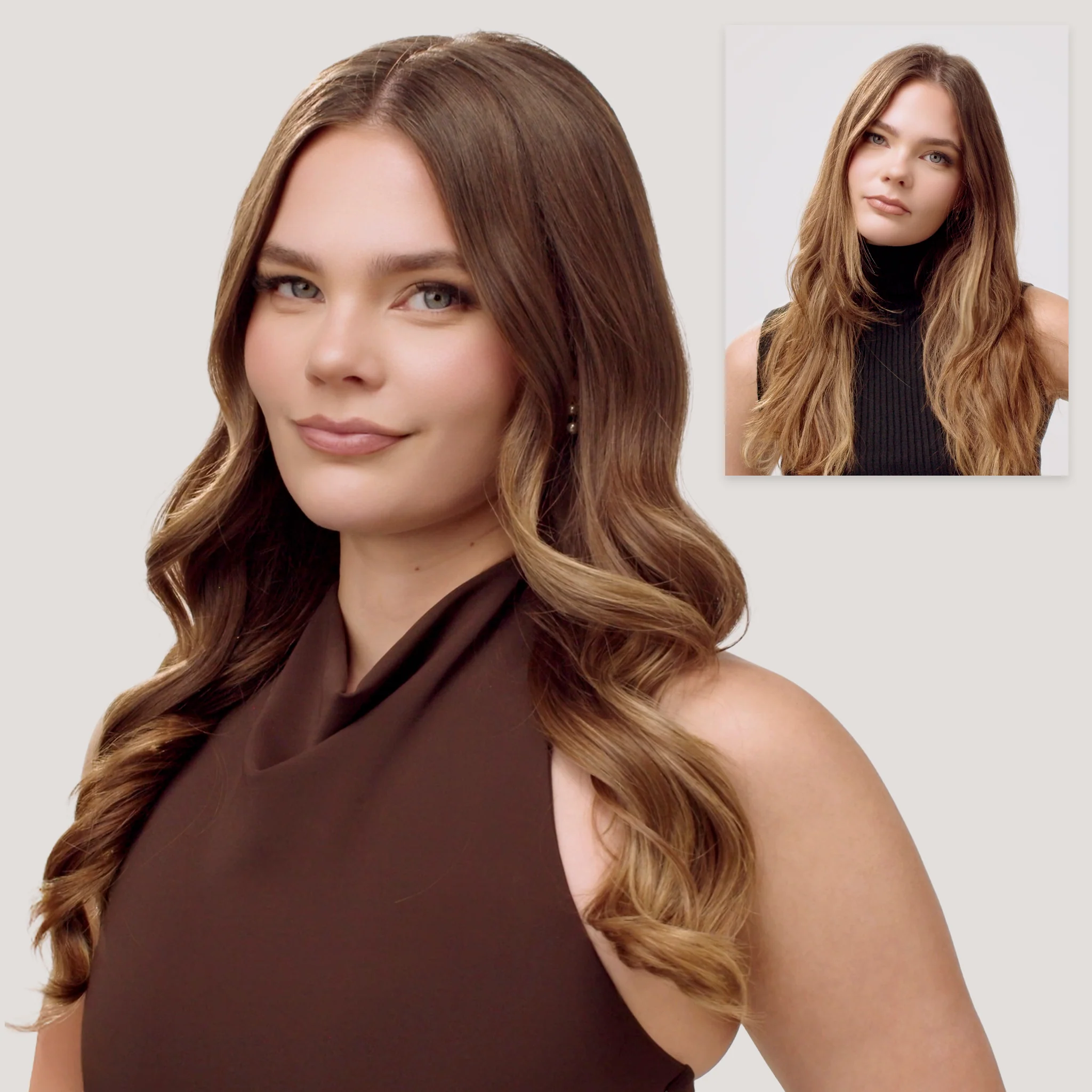 Ultra Violet Intelligent Styler - Image 4