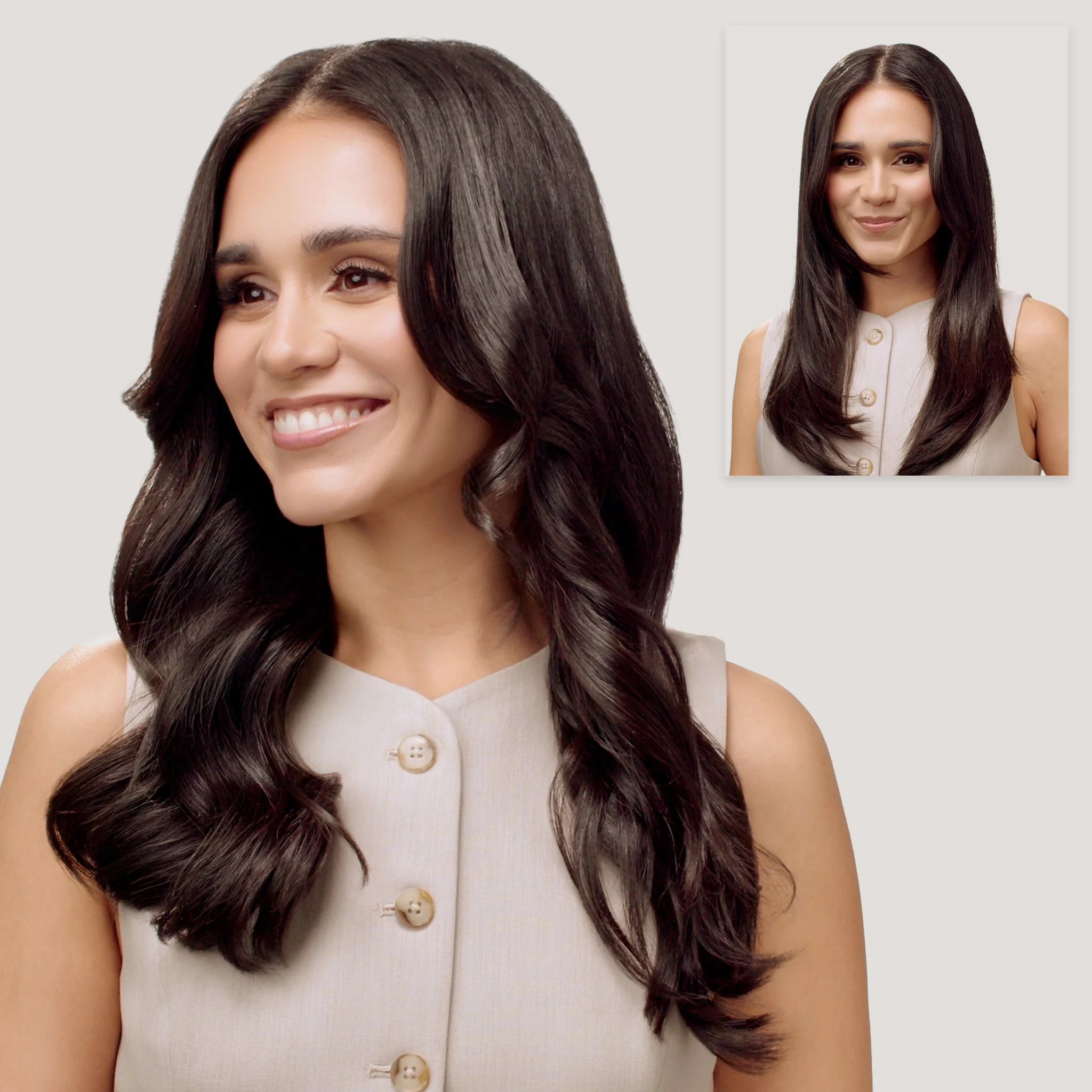 Ultra Violet Intelligent Styler - Image 5