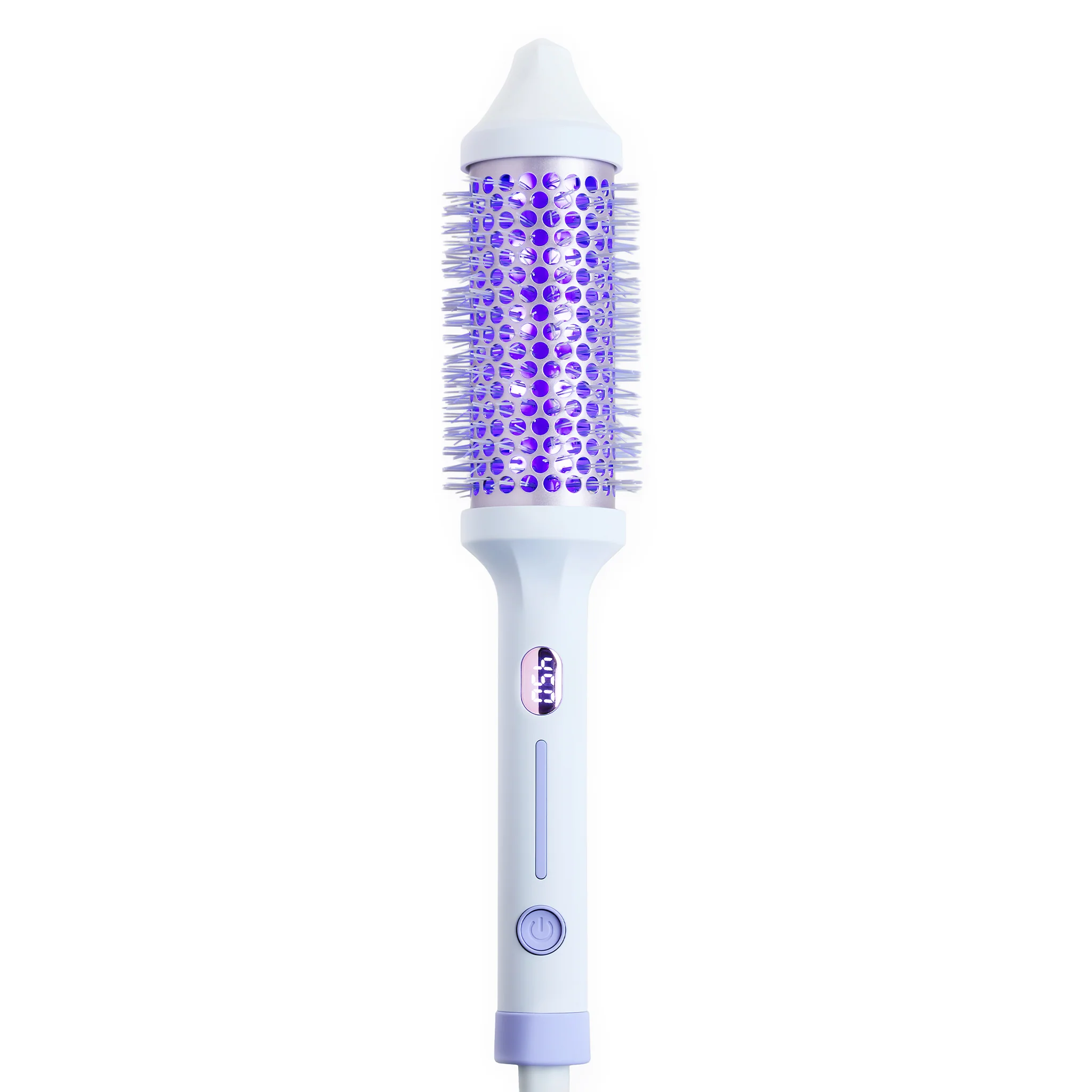 Ultra Violet Thermal Brush - Image 3