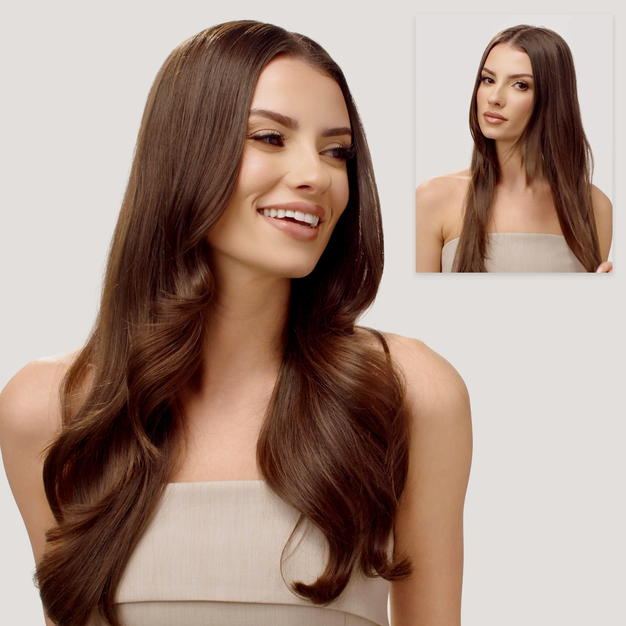 Ultra Violet Thermal Brush - Image 6